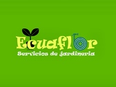 Ecuaflor Jardinería Y Paisajismo 