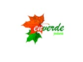 Enverde Jardinería