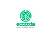Ecopoda