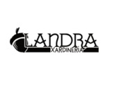 Landra Xardinería