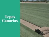 Tepes Canarias