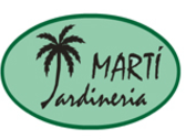 Jardinería Martí