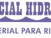 Comercial Hidraulica