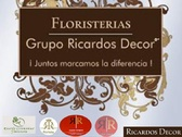 Ricardo´s Decor