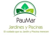 Ornamentales PauMar