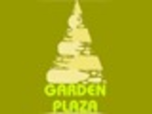 GARDEN PLAZA