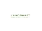 Logo Landshaft