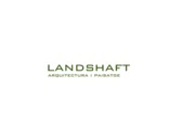 Landshaft