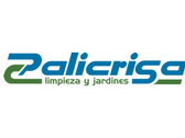 Palicrisa