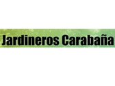 Jardineros Carabaña