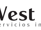 West Rim Servicios Integrales
