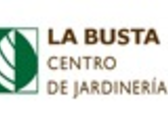 La Busta Centro De Jardinería