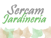 Sercam Jardineria