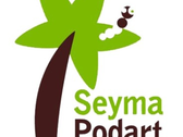 SeymaPodart