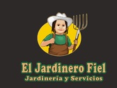 El Jardinero Fiel