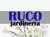 Ruco Jardinería