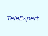 Teleexpert