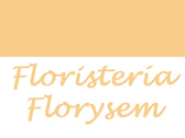 Floristería Florysem