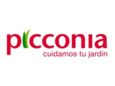 Logo Picconia