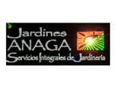 Jardines Anaga