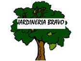 Jardineria Bravo