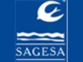 Sagesa