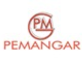 Pemangar