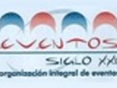 EVENTOS SIGLO XXI