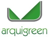 Arquigreen