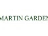 Martin Garden