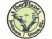 Iberplant Tarragona