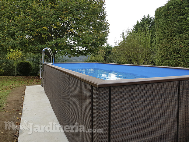 Piscina modular.jpg