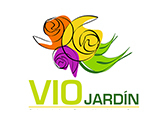 VIO JARDIN