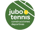 Jubo Tennis
