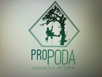 Propoda SL