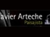 JAVIER ARTECHE