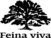 Feina Viva