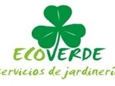 Jardineria Ecoverde