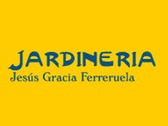 Jardinería Jesús Gracia