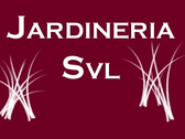 Jardineria Svl