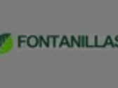 FONTANILLAS FLORISTERIA