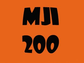 Mji 200