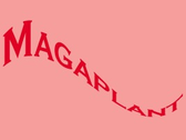 Magaplant