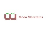 Moda Maceteros