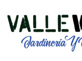 VALLE VERDE JARDINERIA Y PAISAJISMO