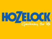 Hozelock