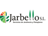 Jarbello