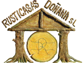 Rusticasas Doñana