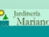 Jardineria Mariano