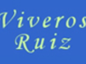 Viveros Ruiz